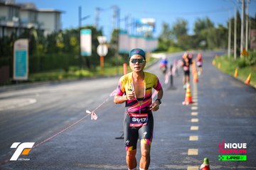 Ảnh sự kiện VIETNAM TRIFACTOR 2026 - 8b67fc7449f0355adfa5f671724bafc0.jpg
