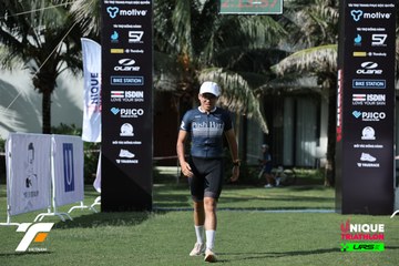 Photo VIETNAM TRIFACTOR 2026 - 8b85f7ac0ee4d2ef29d071cc2d366b03.jpg