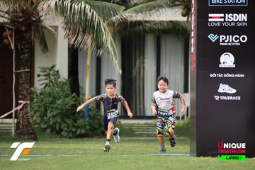 Photo VIETNAM TRIFACTOR 2026 - 8b977bb149fbaae598b27c2346bbfae2.jpg