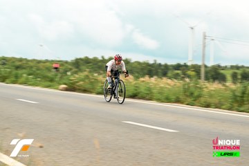 Photo VIETNAM TRIFACTOR 2026 - 8bb51dde68abf6141b28c98245dc20bc.jpg