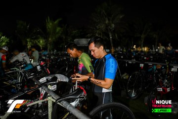 Ảnh sự kiện VIETNAM TRIFACTOR 2026 - 8bbd846f68d7c5b213baf1b86da175d5.jpg