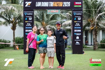 Ảnh sự kiện VIETNAM TRIFACTOR 2026 - 8bc5ce59259b64d779c3ce5d4e1aea2a.jpg