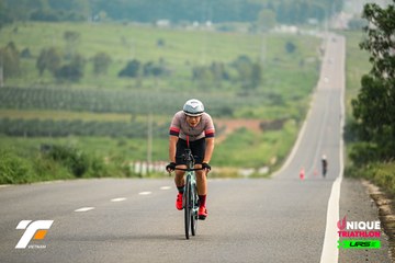Photo VIETNAM TRIFACTOR 2026 - 8bcf73590978de6a2ac4f731f6679ff8.jpg