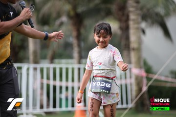Ảnh sự kiện VIETNAM TRIFACTOR 2026 - 8be808d0950470b6f8257754b9a87a06.jpg