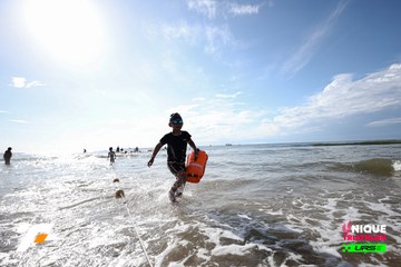 Photo VIETNAM TRIFACTOR 2026 - 8beaccccb27be04c9bf1f6c8bf1f53c8.jpg