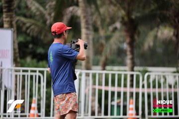 Photo VIETNAM TRIFACTOR 2026 - 8bead3d32567f29b66e2a80744a96cb8.jpg