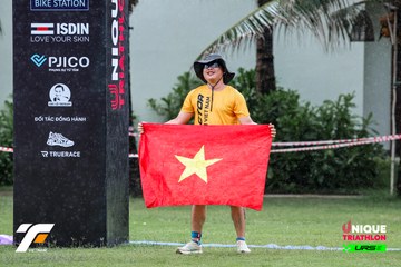 Ảnh sự kiện VIETNAM TRIFACTOR 2026 - 8c00df2dd92bac38a5e277081bb07b0e.jpg