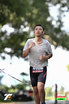 Photo VIETNAM TRIFACTOR 2026 - 8c11de85756f46c64f64524c4f74a26a.jpg