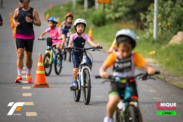 Ảnh sự kiện VIETNAM TRIFACTOR 2026 - 8c1c144bfd0f8903a6383f93b47e3ba2.jpg