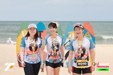 Photo VIETNAM TRIFACTOR 2026 - 8c2b249f2bd5ffde370ce3e2a831e218.jpg