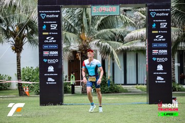 Ảnh sự kiện VIETNAM TRIFACTOR 2026 - 8c47d364781efc7db95a2cd7813cdb42.jpg