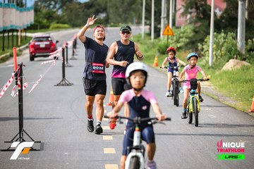 Ảnh sự kiện VIETNAM TRIFACTOR 2026 - 8c58091a988131e2b3b8c38a2ee69152.jpg