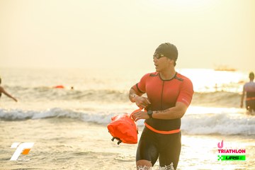 Ảnh sự kiện VIETNAM TRIFACTOR 2026 - 8c5937ea85cd3e743013444b79d0ee89.jpg