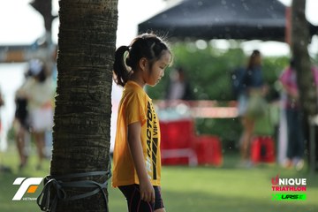 Photo VIETNAM TRIFACTOR 2026 - 8c5fb67b802e03eb738047087dab0f1b.jpg