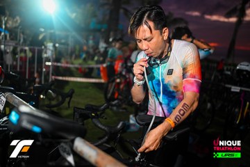 Ảnh sự kiện VIETNAM TRIFACTOR 2026 - 8c60a5a0f117662f25eff9b93d43d602.jpg