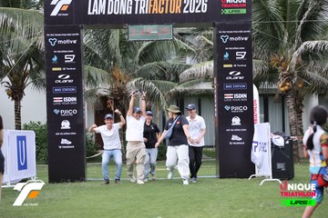 Ảnh sự kiện VIETNAM TRIFACTOR 2026 - 8c61b9045b6c696b02ad4db2d0fb5f3d.jpg