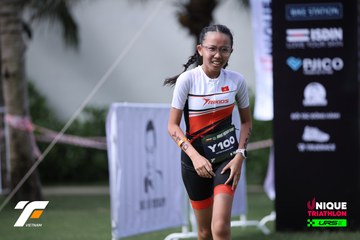 Ảnh sự kiện VIETNAM TRIFACTOR 2026 - 8c62c2d03b5ca74f93e3c3f5e806e43f.jpg