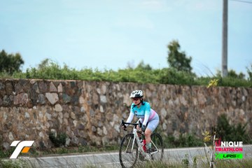 Ảnh sự kiện VIETNAM TRIFACTOR 2026 - 8c8f06cc9316c5952ef3b5b56cac5dc6.jpg