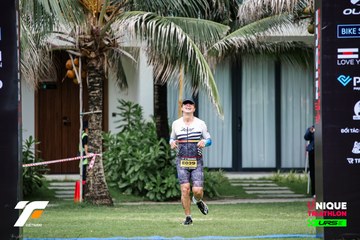 Ảnh sự kiện VIETNAM TRIFACTOR 2026 - 8ccff6f55a151dbbe2afc8cdf98b28aa.jpg