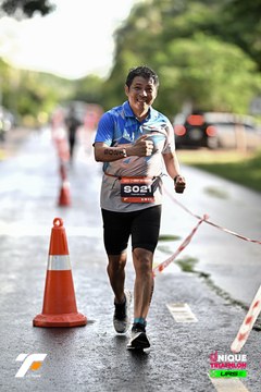 Ảnh sự kiện VIETNAM TRIFACTOR 2026 - 8cda58539957bd1db16f26a9cbbe1bc1.jpg