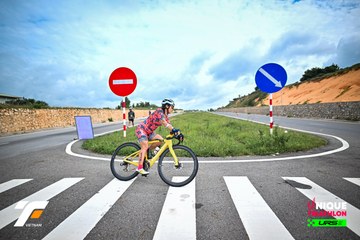 Ảnh sự kiện VIETNAM TRIFACTOR 2026 - 8ce75c12eb7c5a08f00d2d2d24de7803.jpg