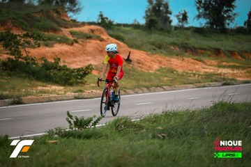 Photo VIETNAM TRIFACTOR 2026 - 8d0038ee24b63226a65d093039e03956.jpg