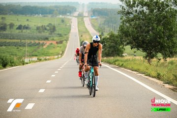Ảnh sự kiện VIETNAM TRIFACTOR 2026 - 8d15472c170a5e06610437182795f440.jpg