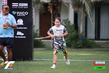 Ảnh sự kiện VIETNAM TRIFACTOR 2026 - 8d1769d142d5767033a650b74b791d17.jpg