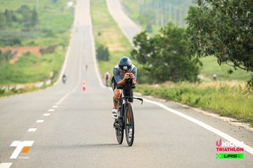 Ảnh sự kiện VIETNAM TRIFACTOR 2026 - 8d18d108848cf2acf7ccd43127f44971.jpg