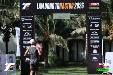 Ảnh sự kiện VIETNAM TRIFACTOR 2026 - 8d22569c56241cdd42e48c924afa6521.jpg
