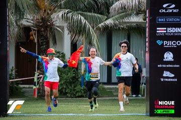 Ảnh sự kiện VIETNAM TRIFACTOR 2026 - 8d251f4f180c892a7e4d3416c4656485.jpg