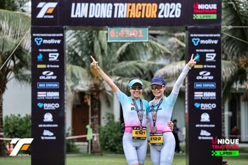 Ảnh sự kiện VIETNAM TRIFACTOR 2026 - 8d26d7e92b16bfe4fd63681ab13bd76a.jpg