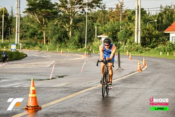 Ảnh sự kiện VIETNAM TRIFACTOR 2026 - 8d38951e5b567b56b1f2458544f1b150.jpg