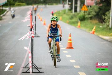 Ảnh sự kiện VIETNAM TRIFACTOR 2026 - 8d479ffceb41baf9c235f7f2190326f1.jpg