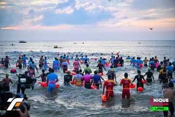 Ảnh sự kiện VIETNAM TRIFACTOR 2026 - 8d49ea8f59d3805ddbdf6fd7cd2e05dc.jpg