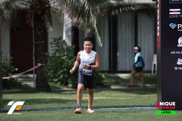 Ảnh sự kiện VIETNAM TRIFACTOR 2026 - 8d518c7b4ad564f335548b8a645e70d0.jpg
