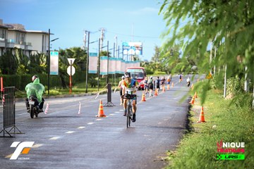 Ảnh sự kiện VIETNAM TRIFACTOR 2026 - 8d52c5b9c82970c54739a7c6029e0dc7.jpg