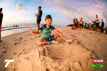 Ảnh sự kiện VIETNAM TRIFACTOR 2026 - 8d5729b59169ca61c0d907d553b7f685.jpg