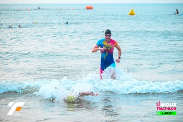 Photo VIETNAM TRIFACTOR 2026 - 8d6ae5714324c330c22575ada0780bb7.jpg