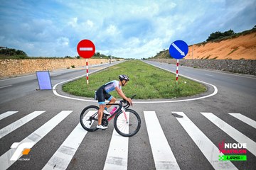 Ảnh sự kiện VIETNAM TRIFACTOR 2026 - 8d7439bf26644e9a0a939963ff80c403.jpg