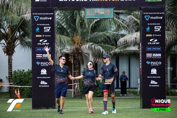 Ảnh sự kiện VIETNAM TRIFACTOR 2026 - 8d7547d8842892d2d573c0bb2aa8d0d0.jpg