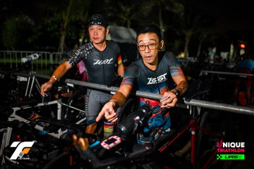 Ảnh sự kiện VIETNAM TRIFACTOR 2026 - 8d8c50cde1a43e2c2d7e75c9b044e7ac.jpg