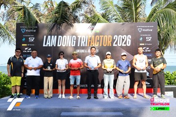 Photo VIETNAM TRIFACTOR 2026 - 8d968dee185ff2a4fc46272c2abf416f.jpg