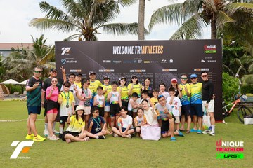 Photo VIETNAM TRIFACTOR 2026 - 8da68ea80beaa0aedbfb204636950326.jpg