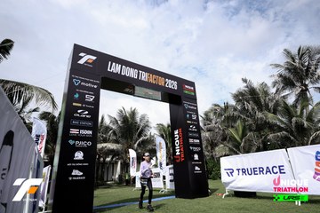Ảnh sự kiện VIETNAM TRIFACTOR 2026 - 8dbd5b1552bda722a39c1637133dd77c.jpg