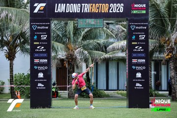 Ảnh sự kiện VIETNAM TRIFACTOR 2026 - 8dbdf2173ca9c98134fe4c5e45e74f5b.jpg