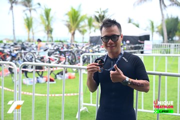 Ảnh sự kiện VIETNAM TRIFACTOR 2026 - 8deb34771db6520bf0330b560238714f.jpg