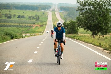 Ảnh sự kiện VIETNAM TRIFACTOR 2026 - 8df7c3a262e51d7f17ebc834b24ff581.jpg