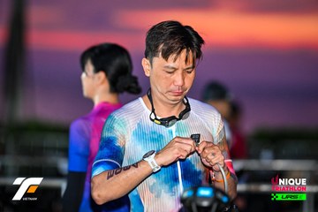 Ảnh sự kiện VIETNAM TRIFACTOR 2026 - 8e050a2146540555d78b60d220fba256.jpg