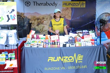 Ảnh sự kiện VIETNAM TRIFACTOR 2026 - 8e169aef8a2c93888bc0b429bf6a8a60.jpg